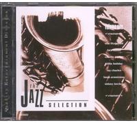 The Jazz Selection Volume One - The Jazz Selection Volume One