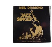 The Jazz Singer