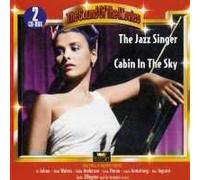 The Jazz Singer/Cabin In The Sky (OST)