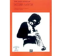 The Jazz Style of Miles Davis: A Musical and Historical Perspective