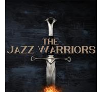 The Jazz Warriors - The Jazz Warriors