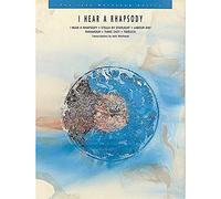 The Jazz Workshop: I Hear a Rhapsody: Band 7.