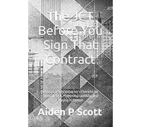The JCT Before You Sign That Contract: A Practical Subcontractor’s Checklist for Spotting Risk, Protecting Cashflow, and Staying in Control
