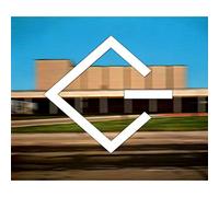 The JD's - The Texas Chain Store Manager