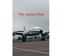 The Jeanne Blue: Michael J Bryant