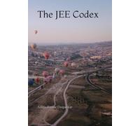 The JEE Codex