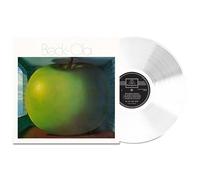 Beck Jeff Group The - Beck-Ola