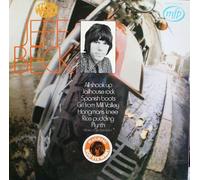 The Jeff Beck Group* - The Most Of Jeff Beck
