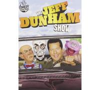 The Jeff Dunham Show (DVD) Jeff Dunham