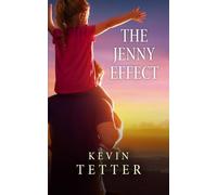 The Jenny Effect