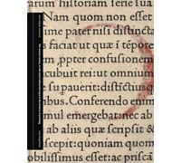 The Jenson Roman, or the most influential type in the history of