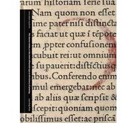 The Jenson Roman, or the most influential type in the history of printing. Ediz. illustrata