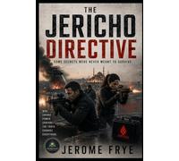 The Jericho Directive