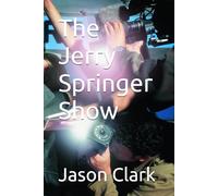 The Jerry Springer Show