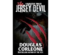 The Jersey Devil