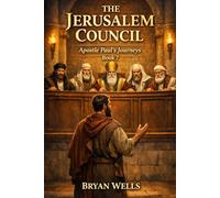 The Jerusalem Council