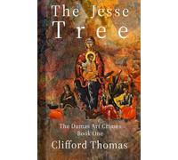 The Jesse Tree