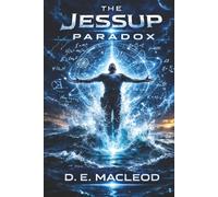 The Jessup Paradox