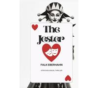 The Jester: Kingdom Beyond