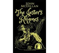 The Jester's Rhymes: 2