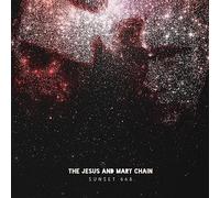 The Jesus and Mary Chain - Sunset 666 (Live at the Hollywood Palladium)