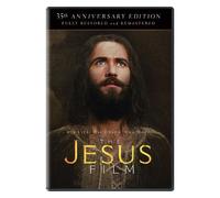 The Jesus Film