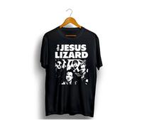 The Jesus Lizard - T-shirt
