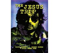 The Jesus Trip