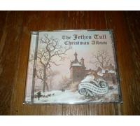 The Jethro Tull Christmas Album/Jethro Tull Live-Christmas At St Bride's 2008