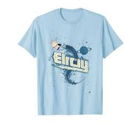 The Jetsons Buz Elroy Maglietta