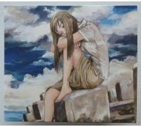 The Jetzejohnson - Depth of Layers Upper