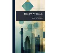The Jew at Home