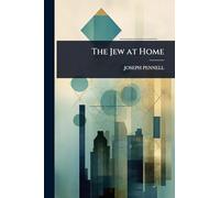 The Jew at Home