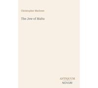 The Jew of Malta