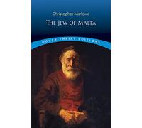The Jew of Malta