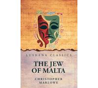 The Jew of Malta