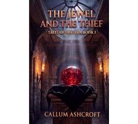 The Jewel and the Thief