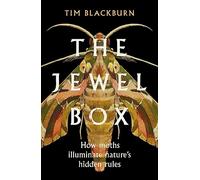 The Jewel Box: Deciphering Nature’s Hidden Rules