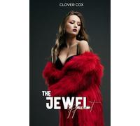 The Jewel Effect: Man's First Time with a Trans Woman