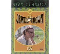The Jewel in the Crown, Volume 2