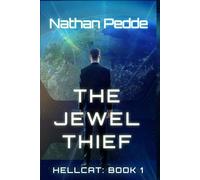 The Jewel Thief: 1