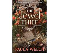 The Jewel Thief