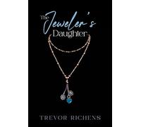 The Jeweler's Daughter