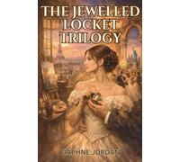 The Jewelled Locket Trilogy