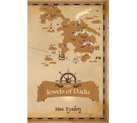 The Jewels of Dadu