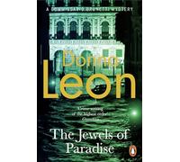 The Jewels of Paradise [Lingua inglese] [Lingua Inglese]