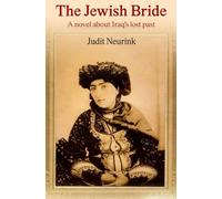 The Jewish Bride: Iraq's lost past: 1