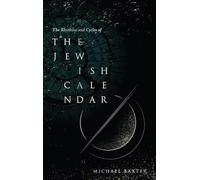 The Jewish Calendar