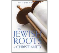 The Jewish Roots of Christianity