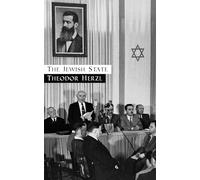 The Jewish State